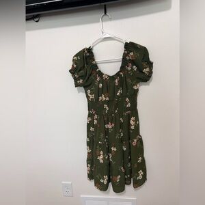 New without tags